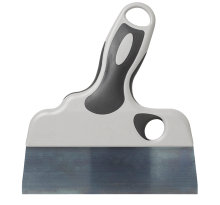 Bredspackel 200 mm Luxi